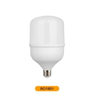 BO1801 Bombilla LED 40w 65K