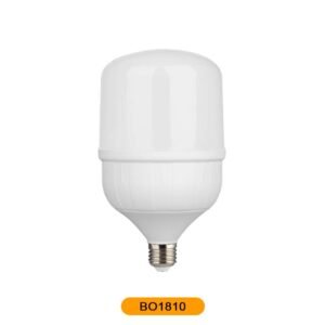 BO1810 Bombilla LED 50w 65K