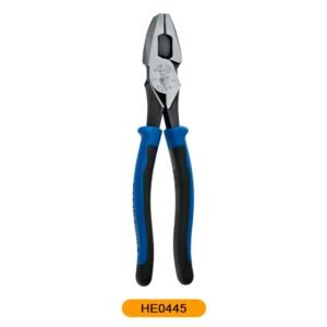 HE0445 Alicate Klein Tools #9 Jalaguia KT214-9