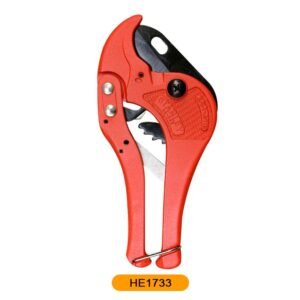 HE1733 Corta tubo para PVC 1-5/8" 14-442 Stanley