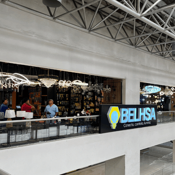 Belhsa geminis zona 10