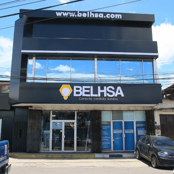 belhsa Zona 3