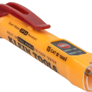 AM3702D Tester Detector Voltaje NCVT-2P