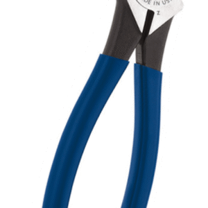 HE0442 Alicate Klein T #9 Linemans