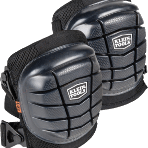 HE0467 Rodilleras Liviana de Gel