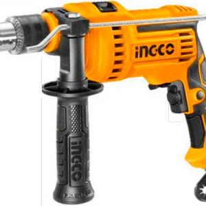 HE0608 Barreno Eléctrico 1/2" 810W