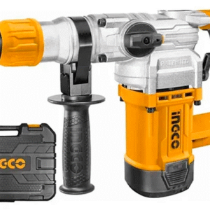 HE0711 Rotomartillo 1050W 4.5J