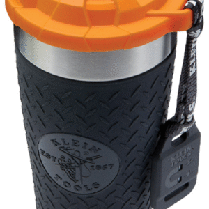 HE1739 Vaso Térmico 20oz