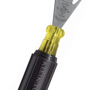 HE1739M Destapador de Botellas