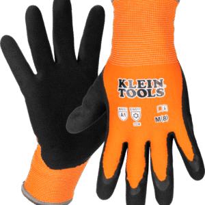 HE2844 Guante Anticorte A1 Talla L