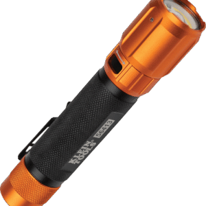 HE3377 Linterna de Mano 56413