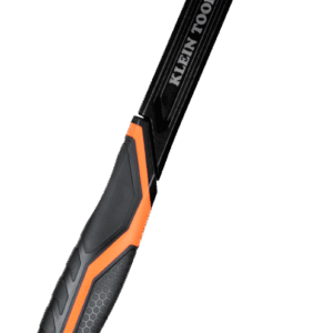 HE3531 Martillo 20 Onz