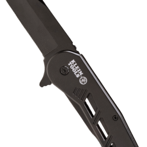 HE3900E Navaja de Bolsillo 44213