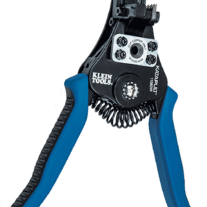 HE4271 Pinza Pelacables Automática 11063W