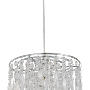 LC0915 Lámpara Colgante 1 Luz E27