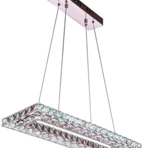 LC5616 Lámpara Colgante 3 Tonos