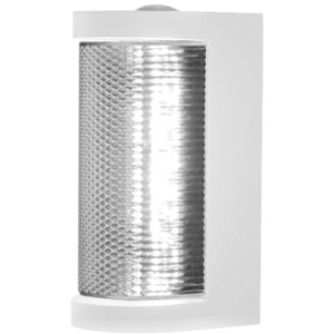 LP0626 Lámpara de Pared 8W Luz Cálida