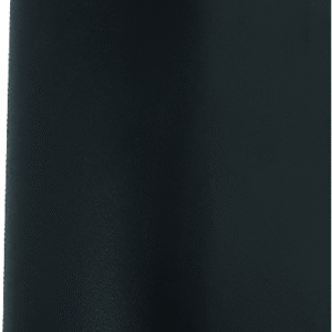 LP1703 Lámpara de Pared 6W Luz Cálida