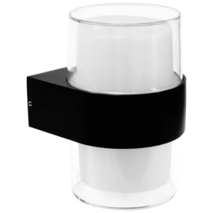 LP3701 Lámpara de Pared LED 10W Arbotante Mini