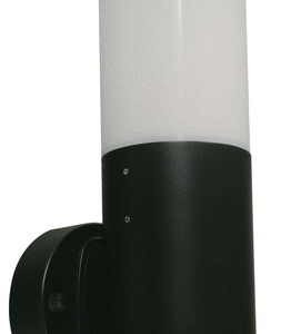 LP4004 Lámpara de Pared Tubular 1 Luz