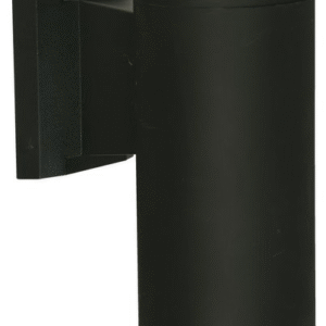 LP4305 Lámpara de Pared 1 Luz GU10