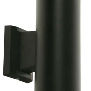 LP5712 Lámpara de Pared 2 Luces E27