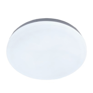 LT1340 Lámpara de Techo LED 12W Luz Blanco