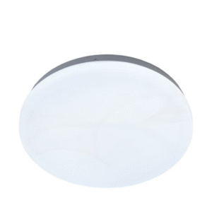 LT1342 Lámpara de Techo LED 12W Luz Blanco