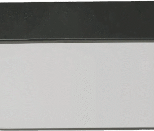 LT1427 Lámpara Techo LED 18W