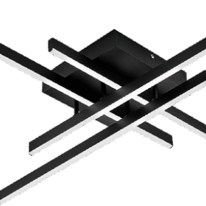 LT1507 Lámpara Techo 52W Luz Cálida