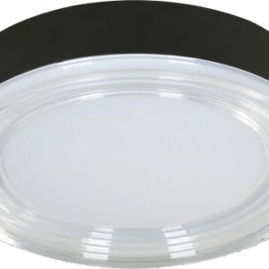 LT1724 Lámpara Techo 20W 3 Tonos