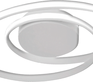 LT2110 Lámpara Techo 45W o Luz Neutra