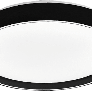 LT3017 Lámpara Techo 36W 15" 3 Tonos