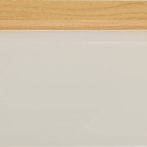 LT3620 Lámpara Techo LED 20W 3 Tonos