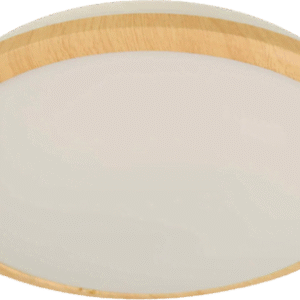 LT3622 Lámpara Techo 20W 3 Tonos