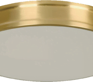 LC3624 Lámpara Techo 24W 3 Tonos