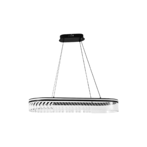 LC5212 LÁMPARA COLGANTE LED 85W 3 TONOS DE LUZ