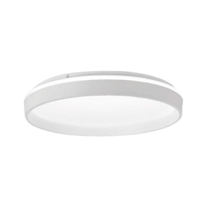 LT0808 LÁMPARA DE TECHO LED PLAFON 36W 15"