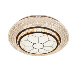 LT1518E LÁMPARA DE TECHO LED PREMIUM FUGURA