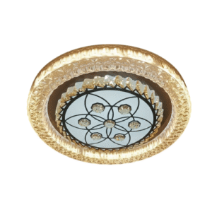 LT1518G LÁMPARA DE TECHO LED PREMIUM LED 48W 20”