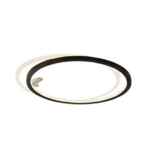 LT1612 LAMPARA DE TECHO LED 50W, LUZ CÁLIDA