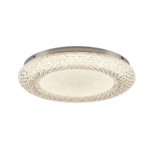 LT1717 LÁMPARA DE TECHO LED 24W 15"