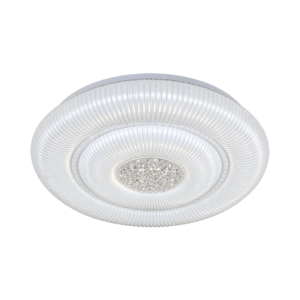 LT1720 LÁMPARA DE TECHO