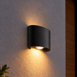 LP2537 LÁMPARA DE PARED
