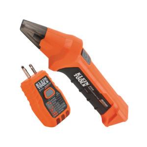 AM2405 DETECTOR DIGITAL CORTACIRCUITO ET310