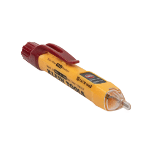 AM3702D PROBADOR DE VOLTAJE SIN CONTACTO DE DOBLE RANGO 12 - 1000V AC