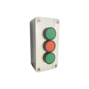 BA1506 BOTONERA ON-C-ON