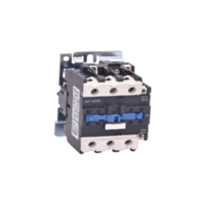 BA2221A CONTACTOR MAGNETICO 50A 240V