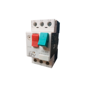 BA2401 GUARDA MOTORES ROTATIVO 17-23A