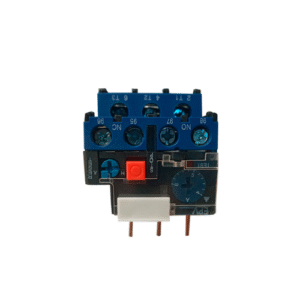 BA4293 RELE TERMICO 22 A 32 AMPS